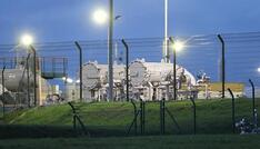 RWE bringt strategische Erdgas-Reserve ins Spiel