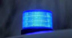 Tödlicher Streit in Flüchtlingsunterkunft in Hessen - Verdächtiger auf Flucht