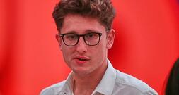 Jusos rufen SPD-Abgeordnete zu Blockade von Bürgergeld-Reform auf