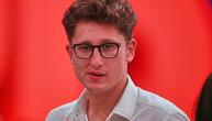 Jusos rufen SPD-Abgeordnete zu Blockade von Bürgergeld-Reform auf