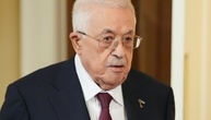Palästinenserpräsident Abbas trifft Vertreter israelischer Friedensorganisationen