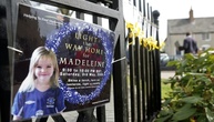 Stalking-Prozess: Schwester von Maddie McCann schildert 