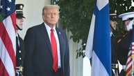 Trump über Krieg in der Ukraine: Westen erhöht den Druck