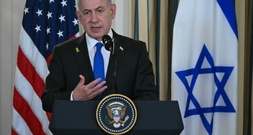 Israelische Regierung billigt Gaza-Abkommen zur Freilassung der Geiseln