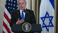 Israelische Regierung billigt Gaza-Abkommen zur Freilassung der Geiseln