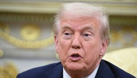 Verteidigungsausgaben: Trump droht mit Ausschluss von Spanien aus der Nato