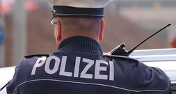 Durchsuchungen bei Frankfurter Polizisten wegen Gewaltvorwürfen