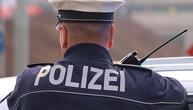 Durchsuchungen bei Frankfurter Polizisten wegen Gewaltvorwürfen