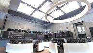 Dax kaum verändert - starker Ottobock-Börsengang mit Fragezeichen