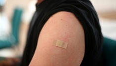 Keine Quarantäne-Entschädigung ohne Impfung: Selbstständiger scheitert vor Gericht