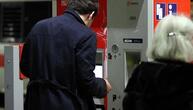 Bahn hält Preise zum Fahrplanwechsel erstmals seit 2019 stabil