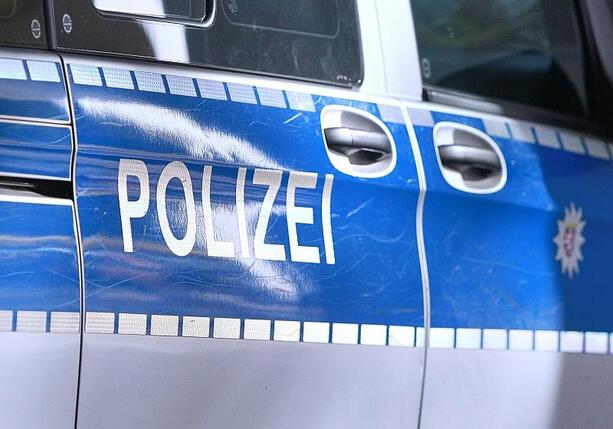 Bild vergrößern: Mihalic will schnelle Aufklärung nach Razzia bei Frankfurter Polizei