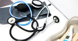 Umfrage: Bereitschaft zum Krankenkassenwechsel gesunken