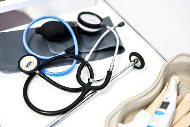 Bild vergrößern: Umfrage: Bereitschaft zum Krankenkassenwechsel gesunken Bild vergrößern: Umfrage: Bereitschaft zum Krankenkassenwechsel gesunken
