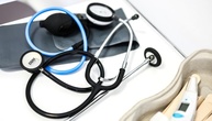 Umfrage: Bereitschaft zum Krankenkassenwechsel gesunken