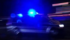 Unter Drogeneinfluss: 15-Jähriger flieht mit gestohlenem Porsche vor Polizei