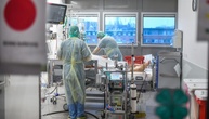 Bericht: Gesundheitsministerium plant Einsparungen im Krankenhausbereich