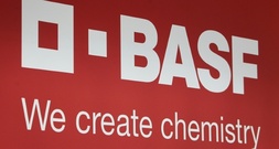 BASF überträgt Lacksparte an US-Unternehmen Carlyle