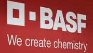 BASF überträgt Lacksparte an US-Unternehmen Carlyle