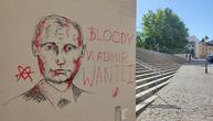 Nawalnaja zweifelt an breiter Unterstützung Putins in Russland