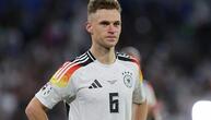 WM-Qualifikation: Deutschland siegt souverän gegen Luxemburg