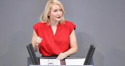 Krankenkassen: Linke will deutlich höhere Beitragsbemessungsgrenze
