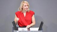 Krankenkassen: Linke will deutlich höhere Beitragsbemessungsgrenze