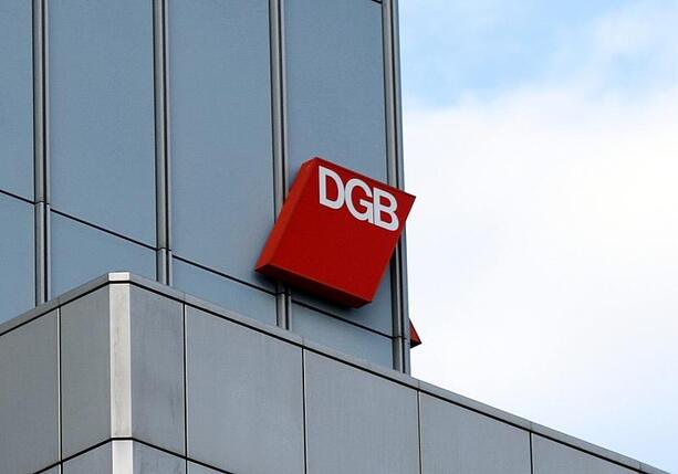 Bild vergrößern: DGB droht Arbeitgebern mit massenhaften Streiks Bild vergrößern: DGB droht Arbeitgebern mit massenhaften Streiks