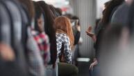 Fluggesellschaften erwarten steigende Ticketpreise
