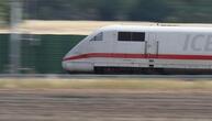 Fluggesellschaften fordern Bahn-Haftung bei 