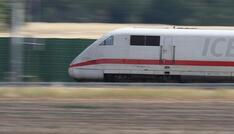 Fluggesellschaften fordern Bahn-Haftung bei 