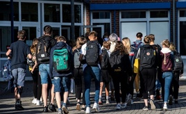 Jugendforscher: Arbeitseinstellung von Generation Alpha ähnelt der von Generation Z