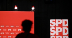 SPD in Hamburg wählt Leonhard und Weiland erneut zu Landesvorsitzenden