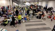 EU-Asylpolitik: Union knüpft Solidaritätsmechanismus an Bedingungen