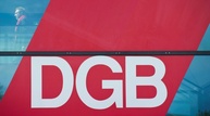 Gewerkschaften machen Front gegen soziale Einschnitte durch Schwarz-Rot