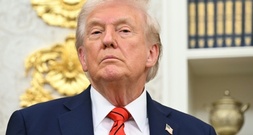 Trump-Anordnung: Militärs sollen trotz Haushaltssperre weiter Sold bekommen