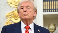 Trump-Anordnung: Militärs sollen trotz Haushaltssperre weiter Sold bekommen