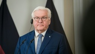 Steinmeier ruft zu Kampf für 