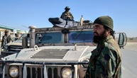 Eskalation zwischen Afghanistan und Pakistan: Taliban melden 58 getötete Soldaten