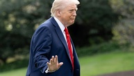 Haushaltssperre in den USA: Trump-Regierung startet Entlassungen im Staatsapparat