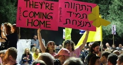 Netanjahu: Israel vorbereitet auf 
