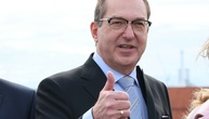 Dobrindt: Abschiebeabkommen mit Taliban vor Abschluss - Abschiebungen auch nach Syrien