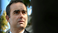 Regierungskrise in Frankreich: Premier Lecornu arbeitet unter Zeitdruck an Kabinettsbildung