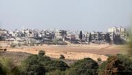 Israel erwartet Geiselfreilassung am Montagmorgen