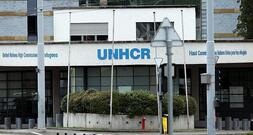 UNHCR sieht Syrien bei Aufnahme von Rückkehrern 