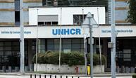 UNHCR sieht Syrien bei Aufnahme von Rückkehrern 