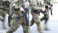 Bericht: Losverfahren soll bei neuer Wehrpflicht über Musterung entscheiden