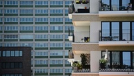 Ifo: Großstadtmieten bei Neuverträgen seit 2013 um rund 75 Prozent gestiegen