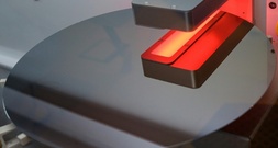 Niederlande übernehmen Kontrolle über Chip-Hersteller von chinesischem Eigentümer
