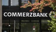 Commerzbank kommt bei Stellenabbau gut voran